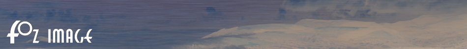 Fozimage � Masthead - Sails